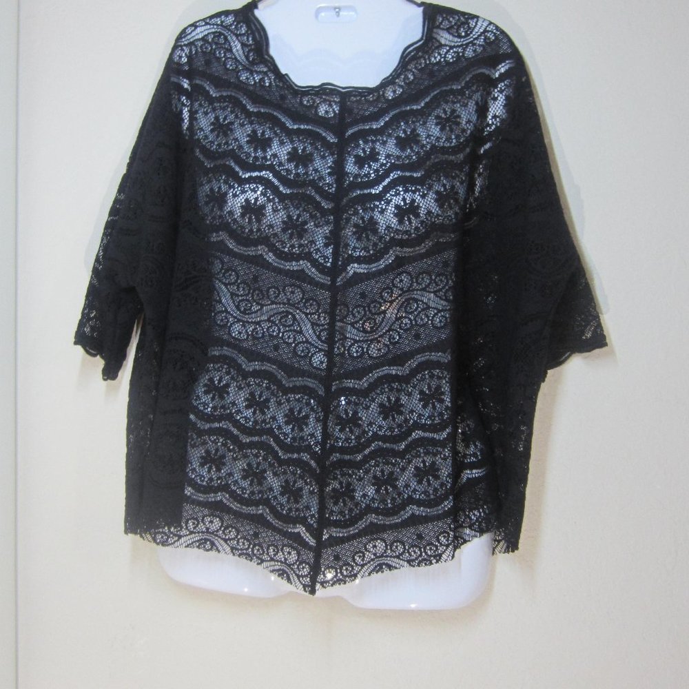 Designer shirt